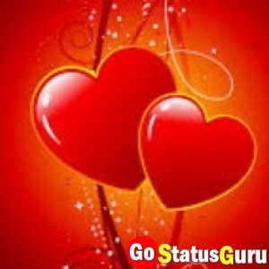 Hindi Love Song Status Video :: Hindi Love Song Status VideoLove Status Video  New 