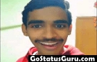 Funny Video Status Share Chat Tamil - ShareChat Moj Lite Video Status Free  Download 