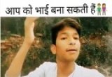 Raksha Bandhan Funny Status Video - Raksha Bandhan Wishes Status Download  Free Download 