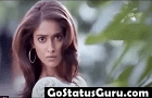 Funny Sunday Status In Hindi - Happy Sunday Status Video Free Download -  