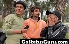 Funny Tik Tok Video Pani Puri Comedy Status Video 2021 - Tik Tok Funny Video  Status Free Download 