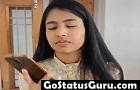Funny Tik Tok Video Pani Puri Comedy Status Video 2021 - Tik Tok Funny Video  Status Free Download 