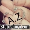 A_to_Z_Name_Status_Video_Download_2