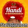 Dahi_Handi_WhatsApp_Status_Video_2
