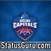 Delhi_Capitals_Lovers_Status_Video_2