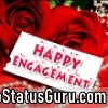 Engagement_Status_Video_Download_Mirchi_2