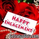 Engagement_Status_Video_Download_Mirchi_3