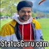 Guru_Randhawa_Status_Video_Free_Download_2