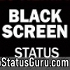 Happy_Birthday_Black_Screen_Status_Video_2