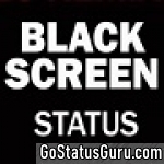 Happy_Birthday_Black_Screen_Status_Video_3