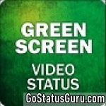 Happy_Birthday_Green_Screen_Status_Video_3