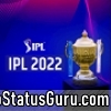 IPL_2022_WhatsApp_Status_Video_2