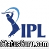 IPL_Lovers_WhatsApp_Status_Video_2