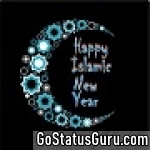 Islamic_New_Year_Status_Video_Download_3