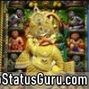 Kastbhanjan_Dev_Status_Video_Download_2
