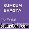 Kumkum_Bhagya_TV_Serial_Video_Status_2