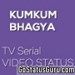 Kumkum_Bhagya_TV_Serial_Video_Status_3