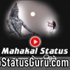 Mahakal_Video_Status_Download_2