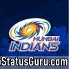 Mumbai_Indians_Lover_Status_Video_2