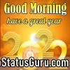 New_Good_Morning_WhatsApp_Status_2022_2