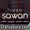 Sawan_Special_Status_Video_Download_2