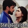 Shaan_And_Asmita_Status_Video_2