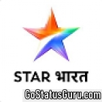Star_Bharat_Serial_Status_Video_Download_3