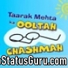 Taarak_Mehta_Ka_Ooltah_Chashmah_Status_Video_2