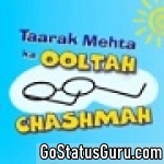 Taarak_Mehta_Ka_Ooltah_Chashmah_Status_Video_3
