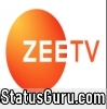 Zee_Tv_Serial_Status_Video_Download_2