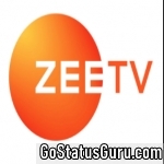 Zee_Tv_Serial_Status_Video_Download_3